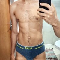 boyminerin00's webcam live show