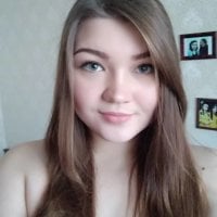 LexyX's Offline Chat Room