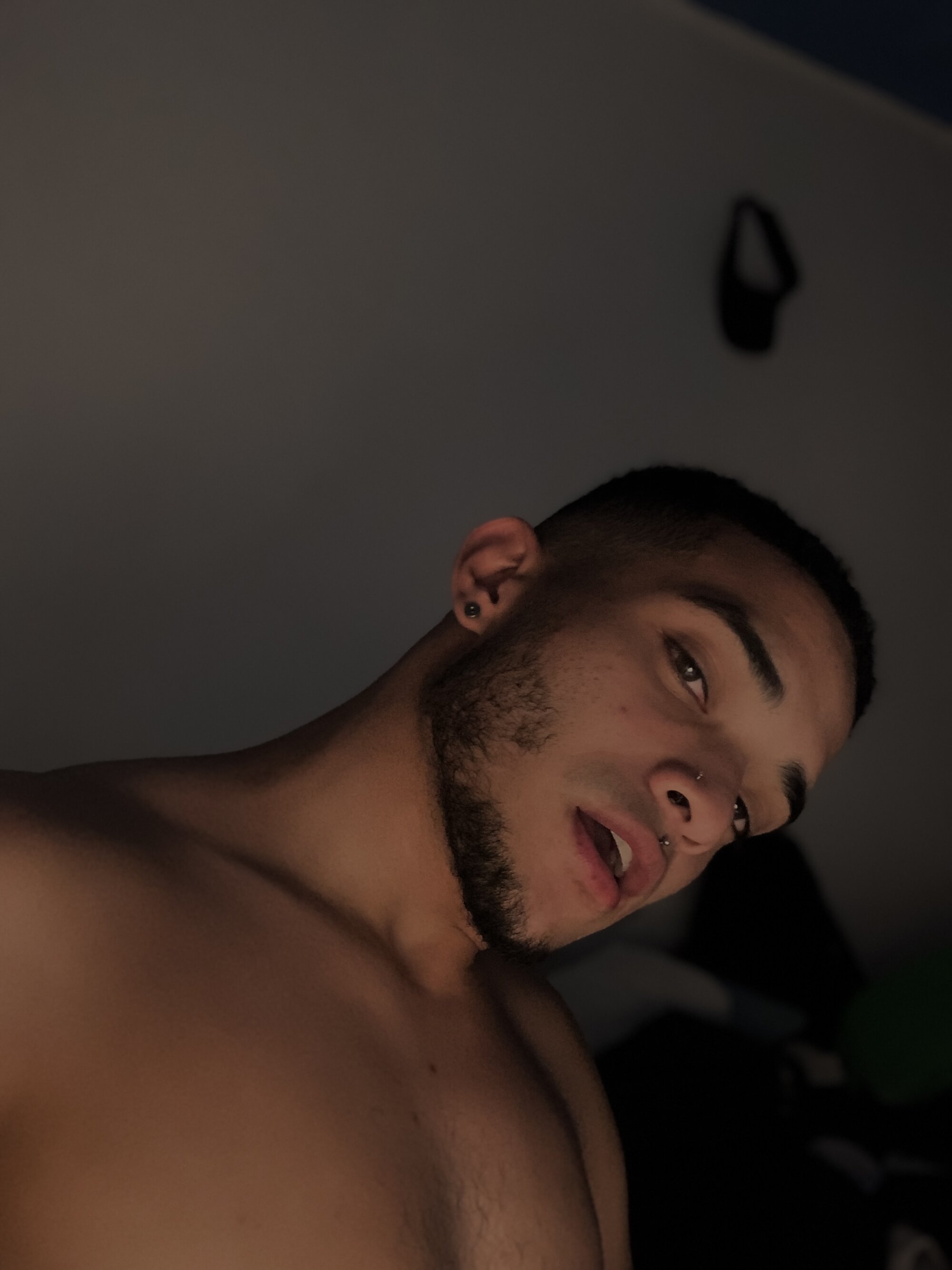 Eros_chipre
