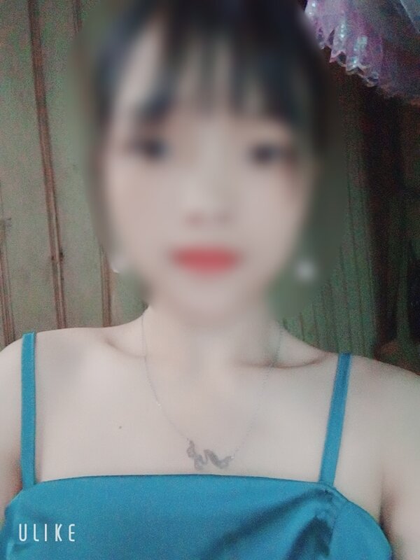 ngyeb