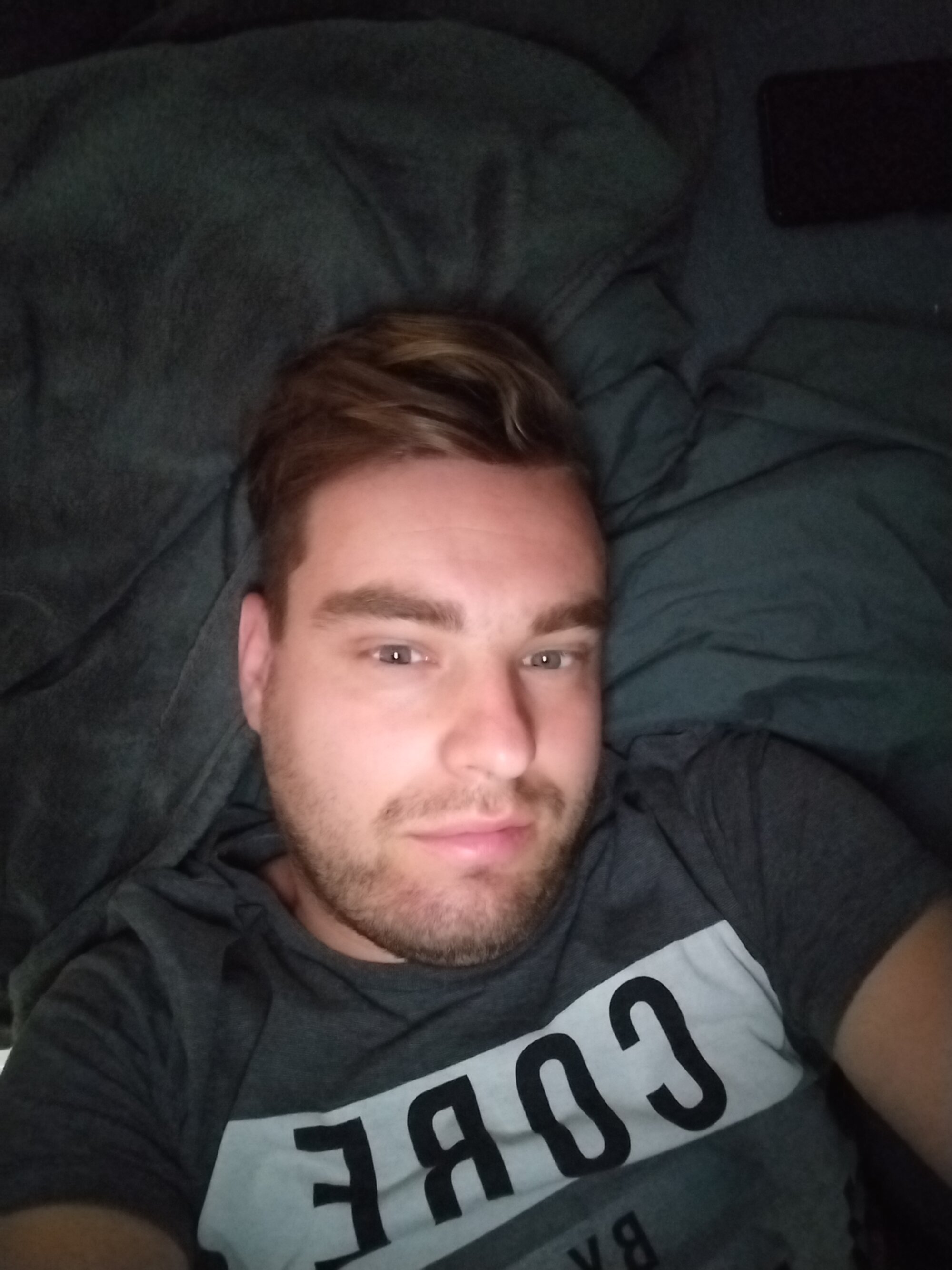 David19932908