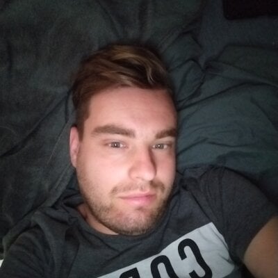 David19932908 - Stripchat Cam2cam Masturbation Handjob Boy 