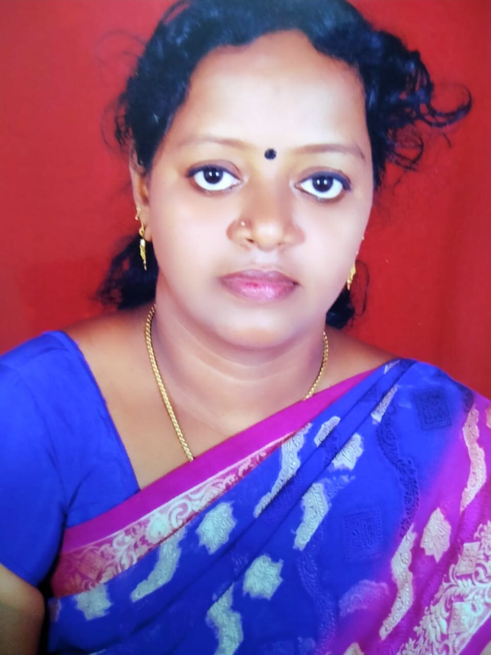 Sivagami1950