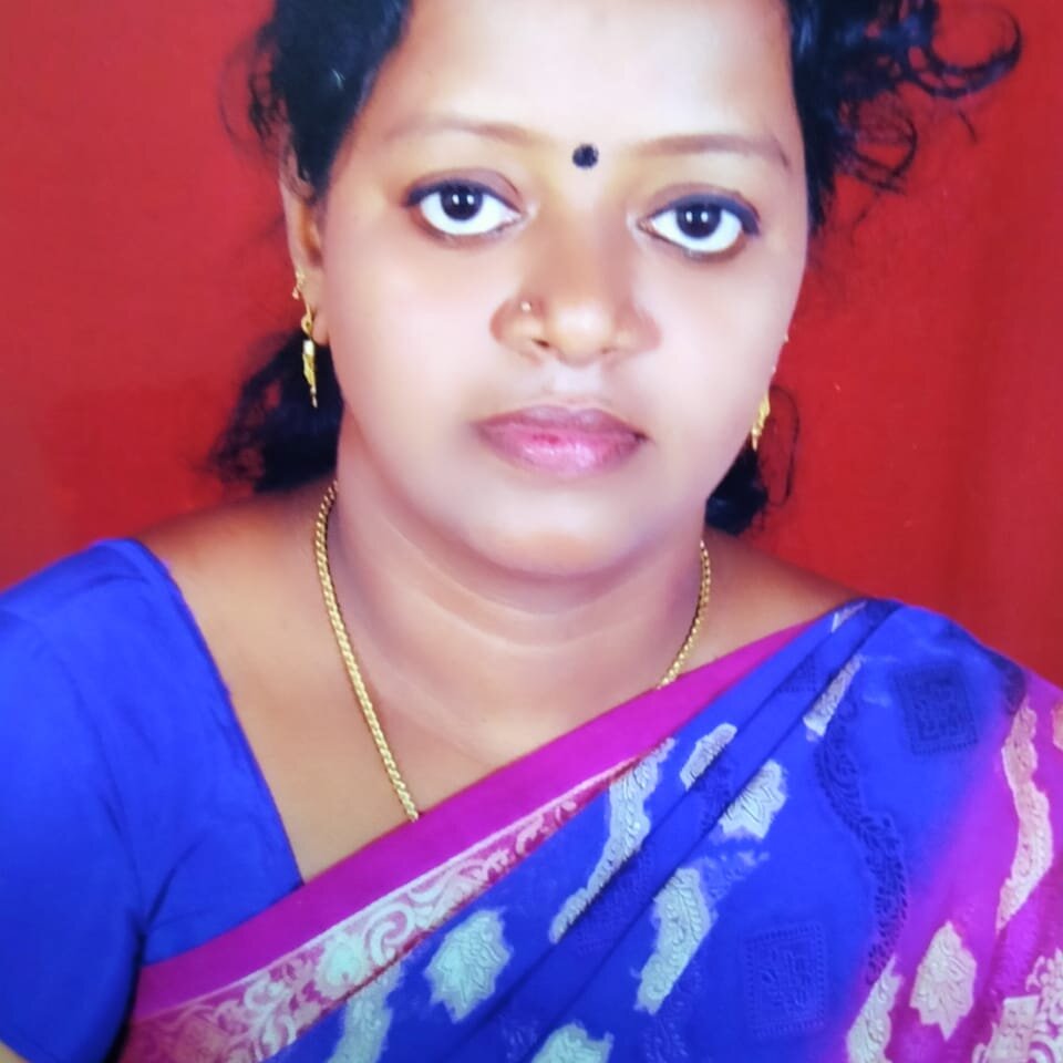 Sivagami1950's most recent online preview