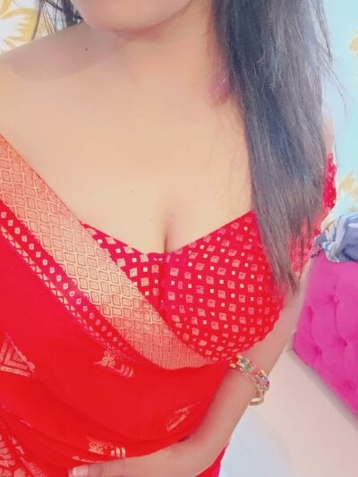 Miss2805 - Stripchat Girl 