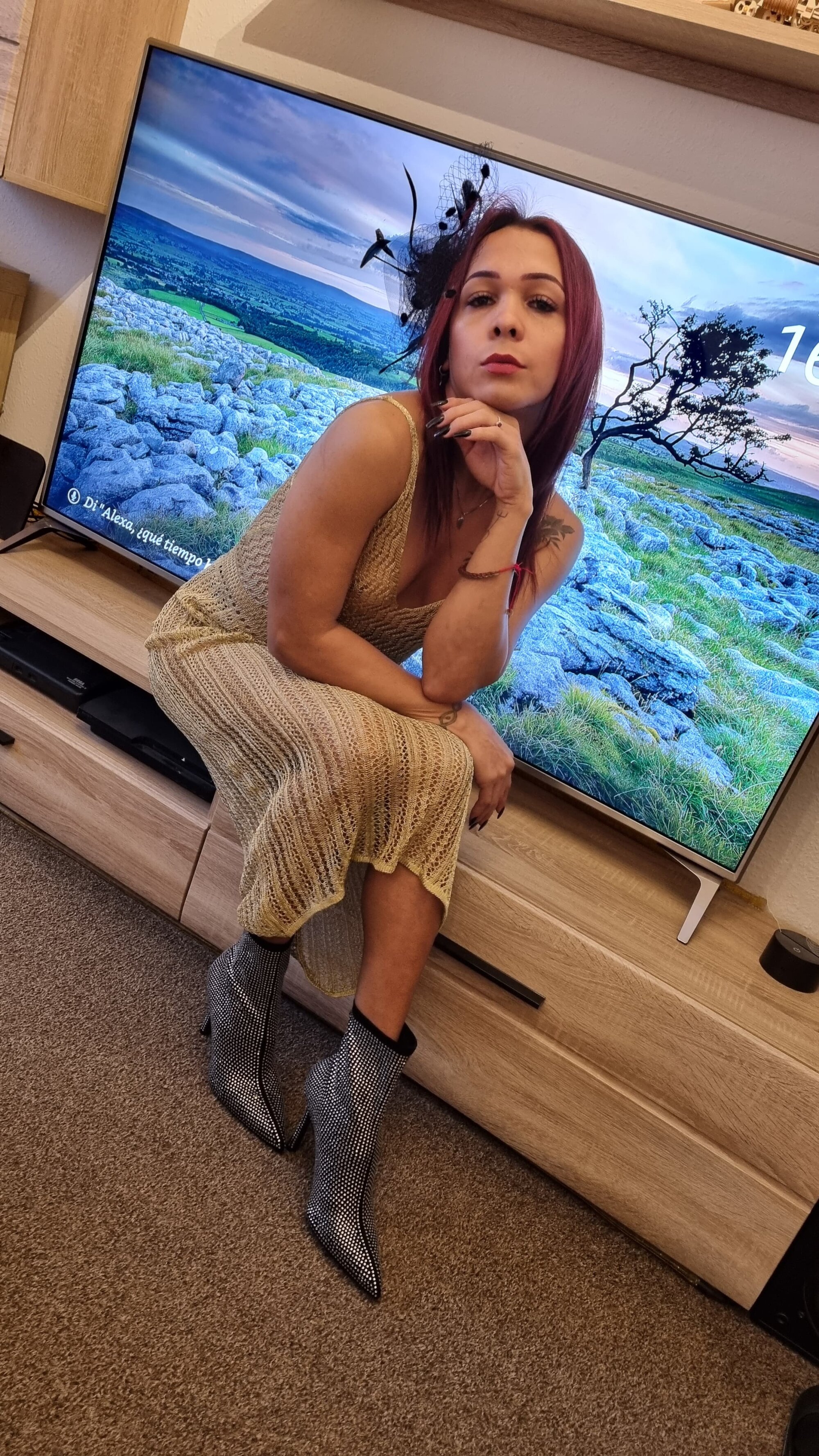 housegirl_bigcock