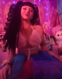 BABYUNICORN