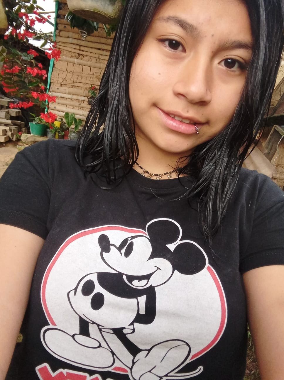 antoniahotcm101