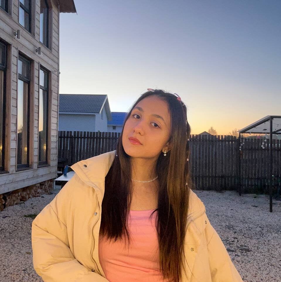 DarlineHallett