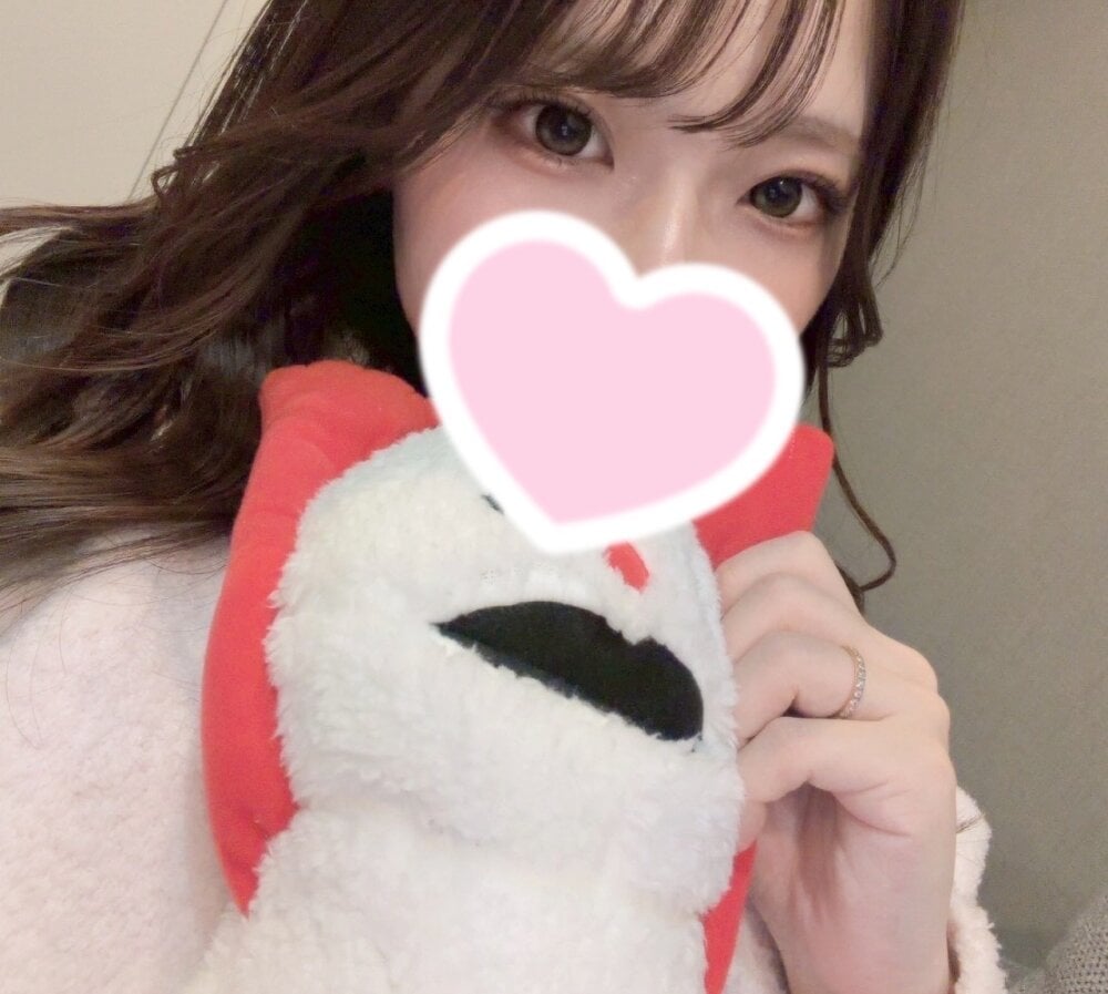 yukke-chanのオフラインXXXチャット