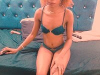 Keilasexy_'s webcam live show