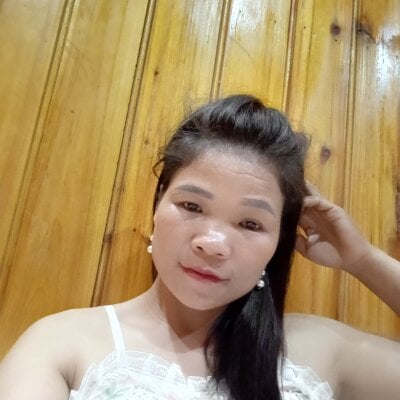 Fafians