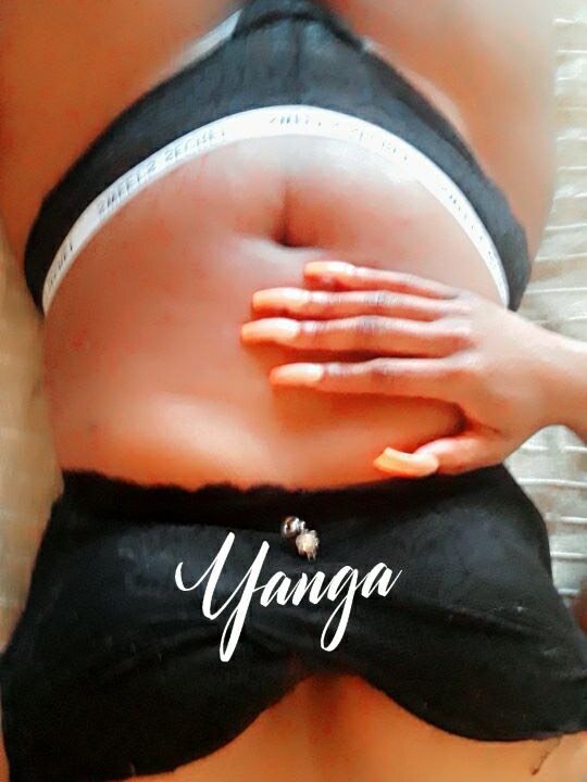 FoxKitten18 💕 live naked chat