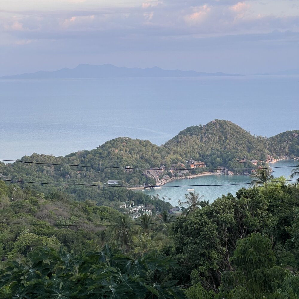 TitanCaps' Offline XXX Chat