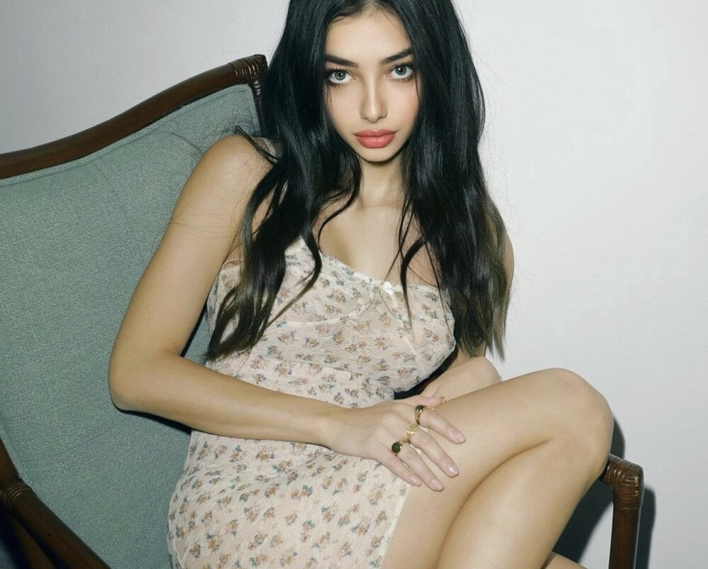sassymarylou Profile Image