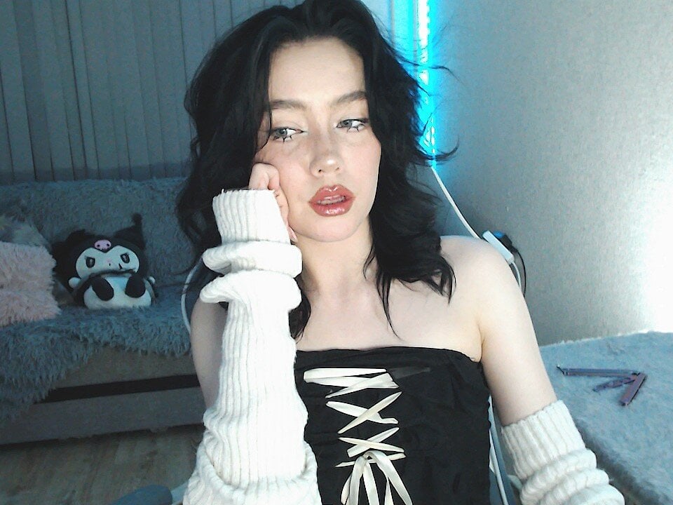 cutefrendlyuser profile