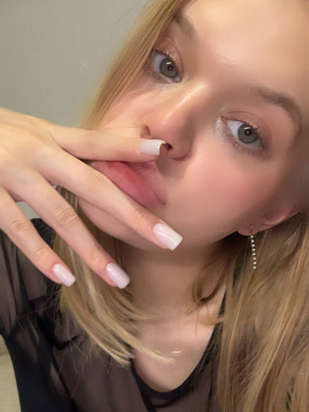 iluvcams.com elioraa livesex profile in cauca cams