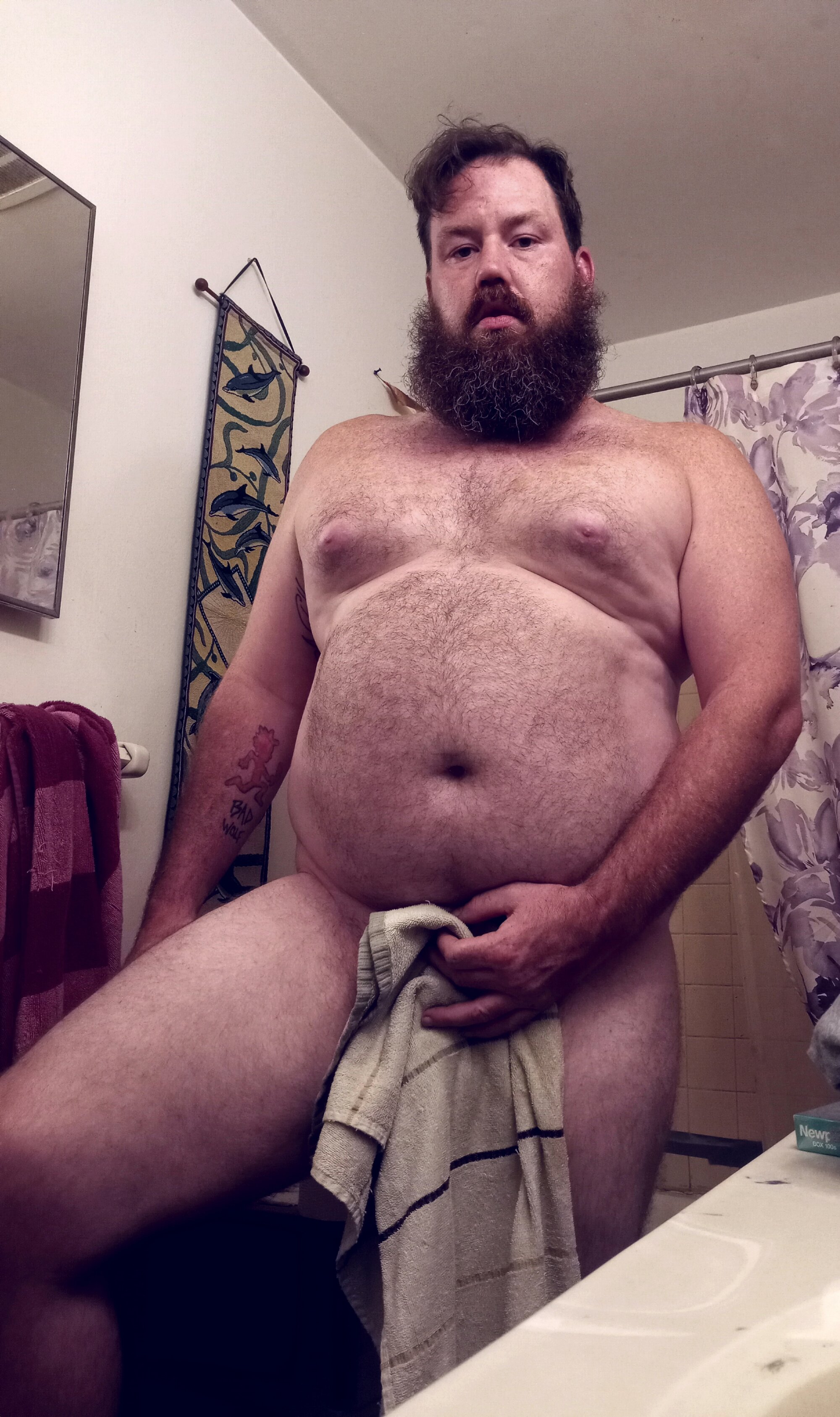 daddydom840