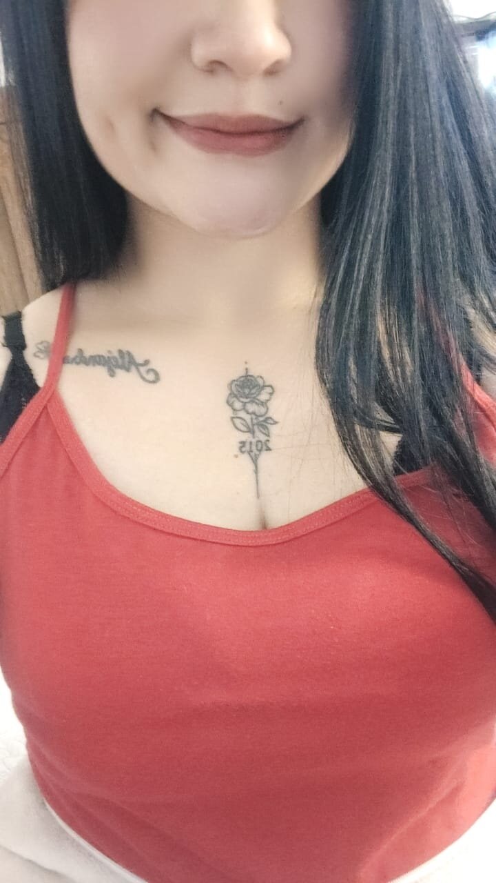 Cami_bj
