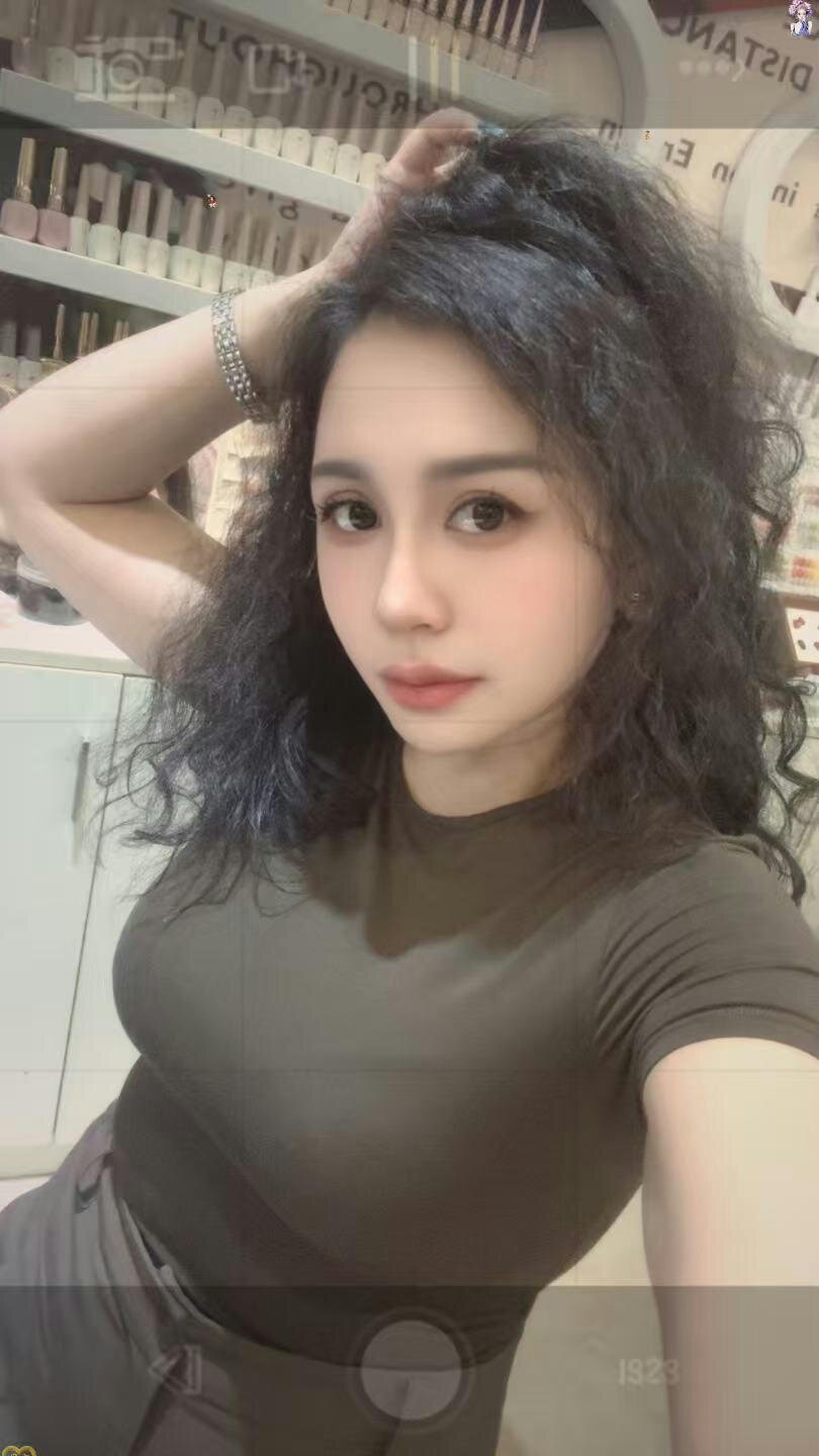 Susu-Asia