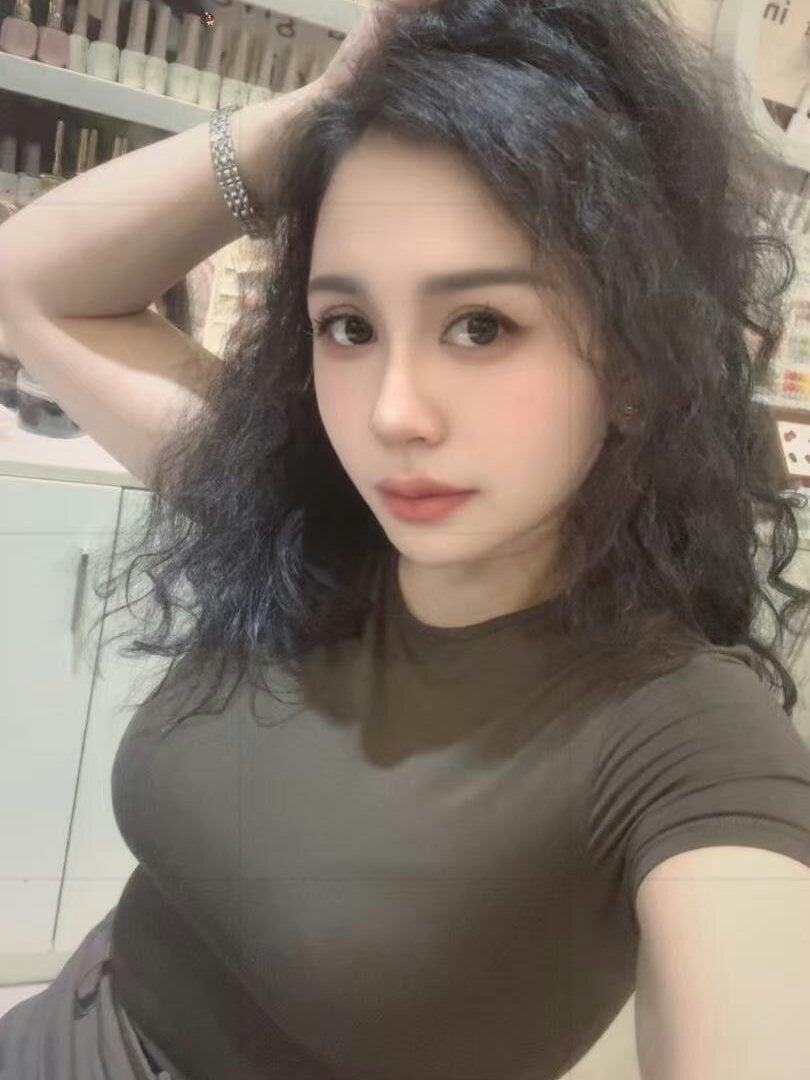 susu-asia from stripchat