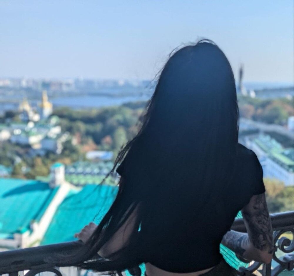 Jinde11 profile