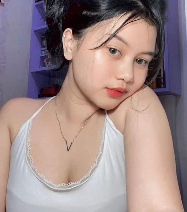 taniya_4_u profile