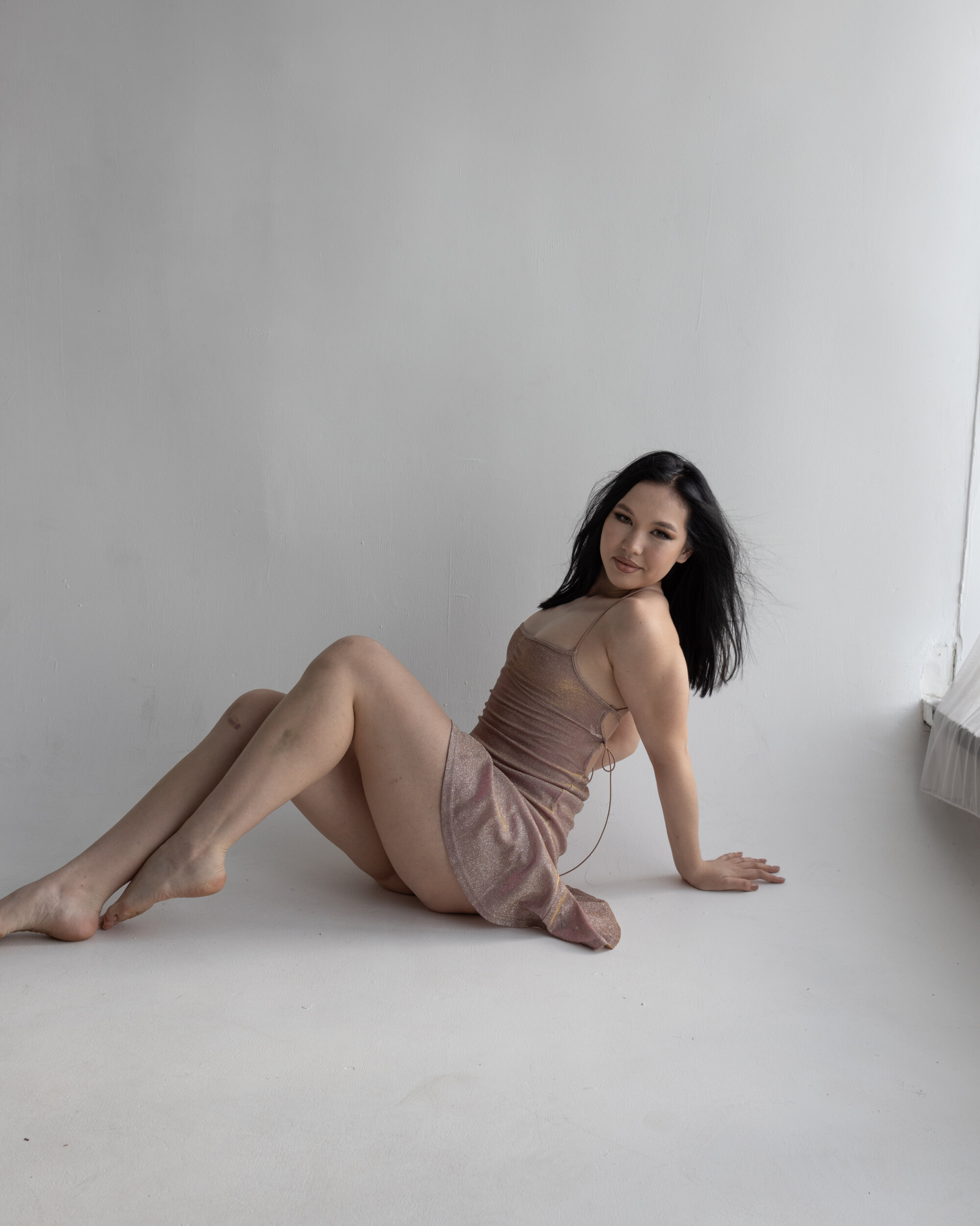 Anna_K1ss