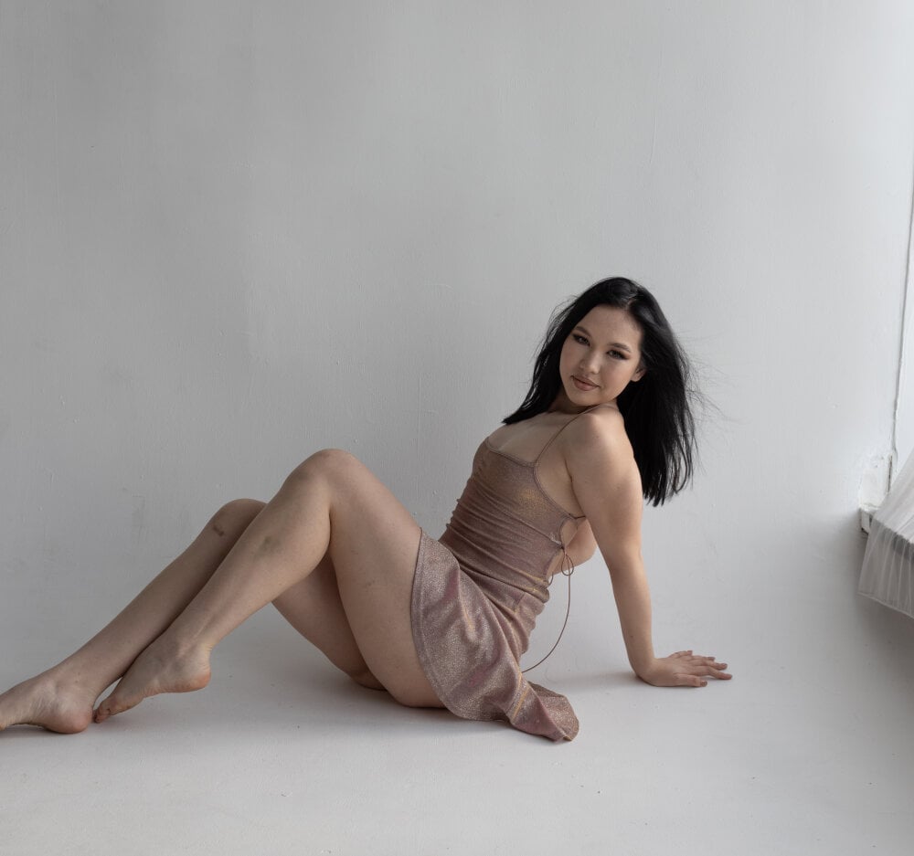 Anna_K1ss profile