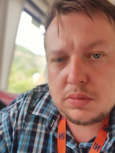 Sucker_CV Live Cam on StripChat