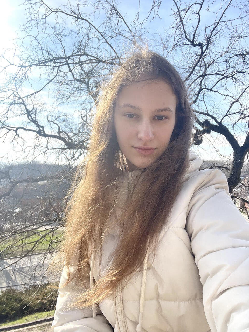 Eva_Anngel