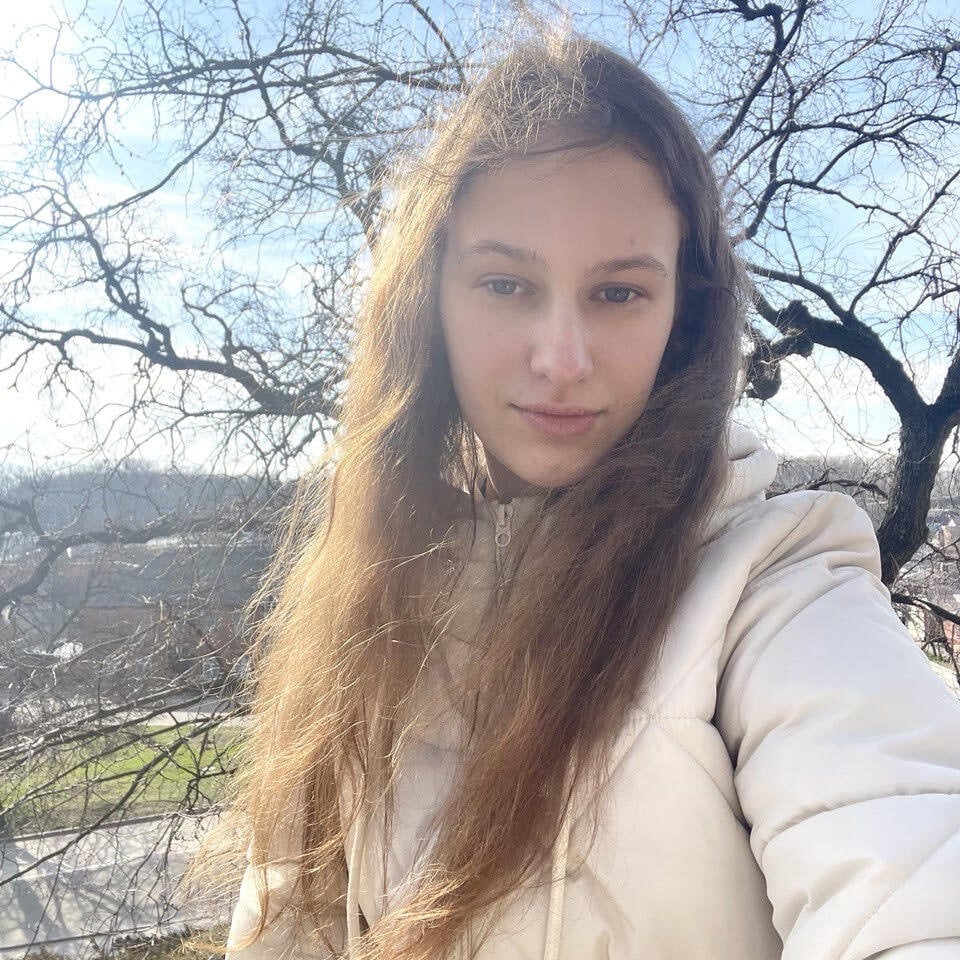 Eva_Anngel Profile Image