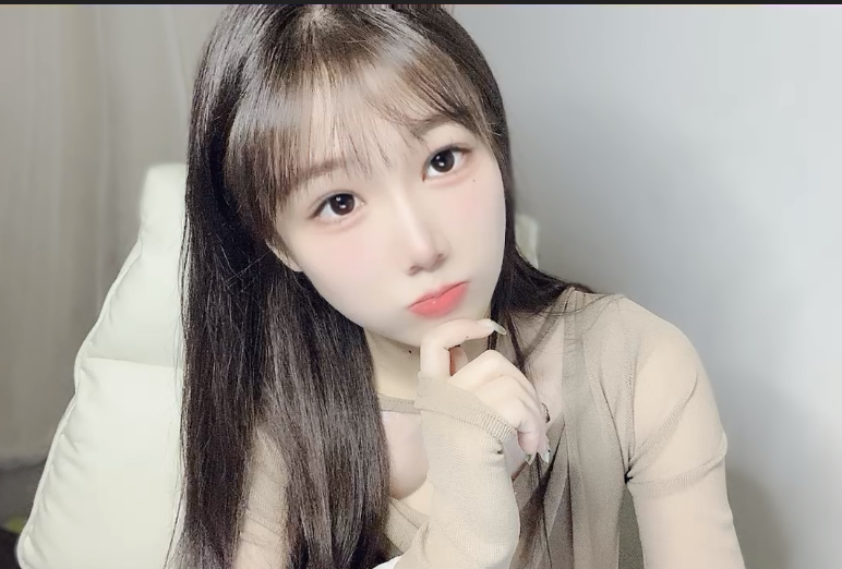 AAAAAWWWW111