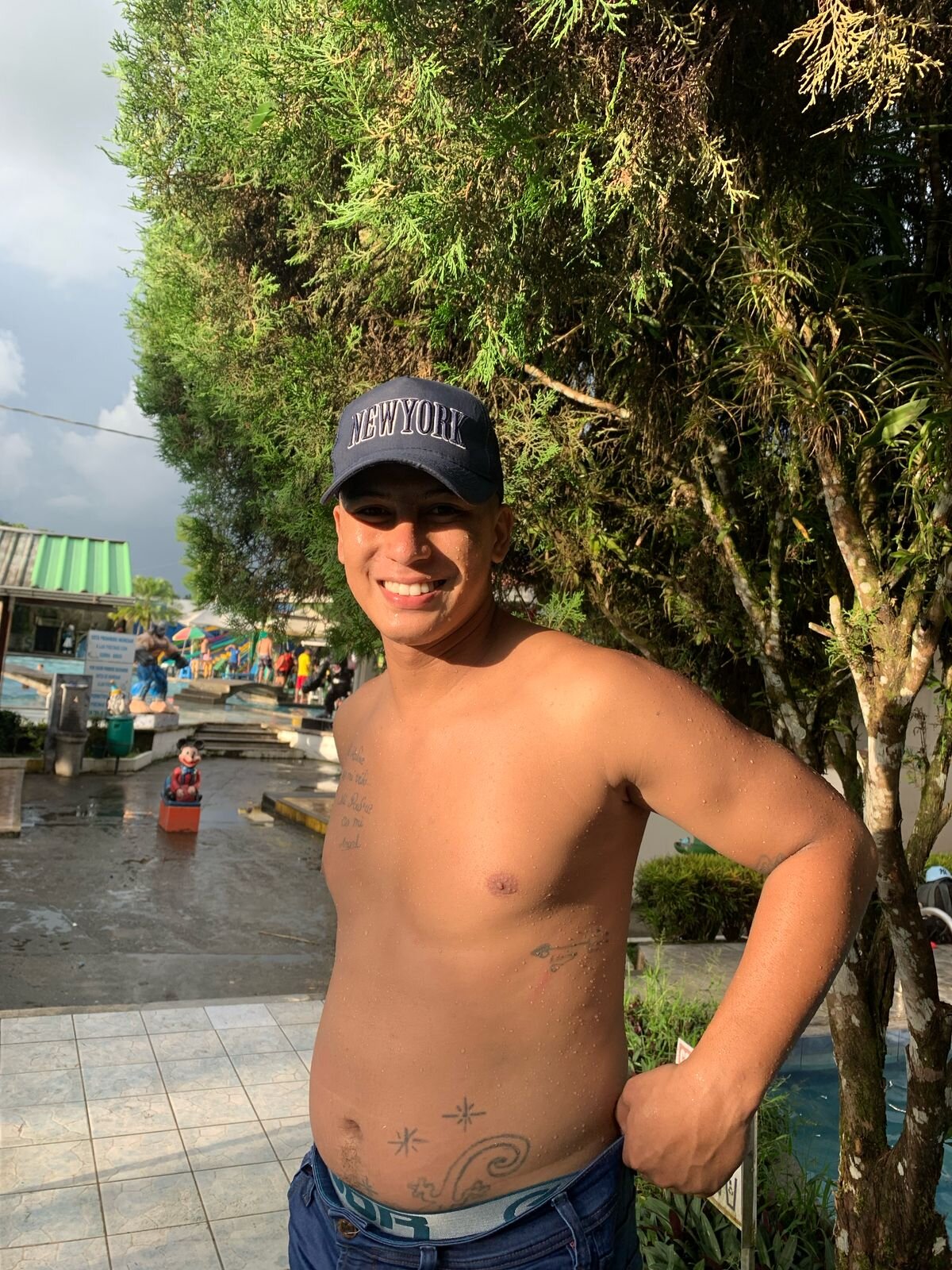 Titu019