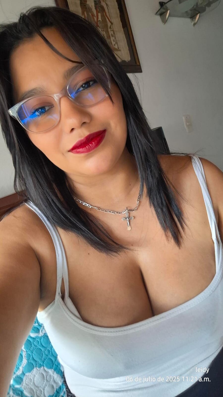 mahra_zoe