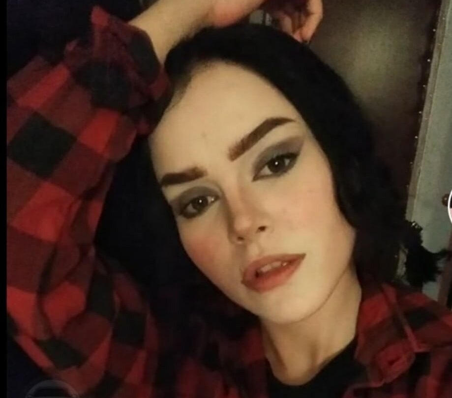 stonecucumber2000 💮 nude show