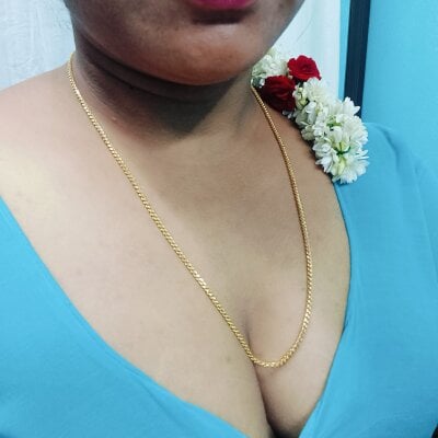Kavyashree1431