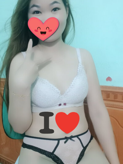 Girl-love-pussy Avatar