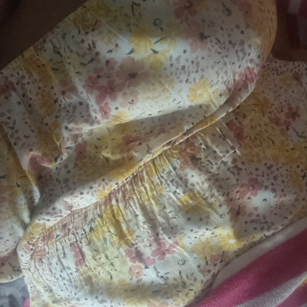 hotagogobb12020's Offline XXX Chat