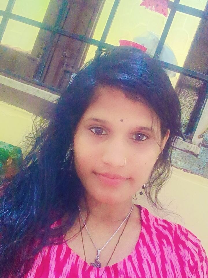 ranisanthutelugu live cam model at StripChat
