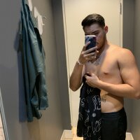 vaquero_virtual's Offline XXX Chat