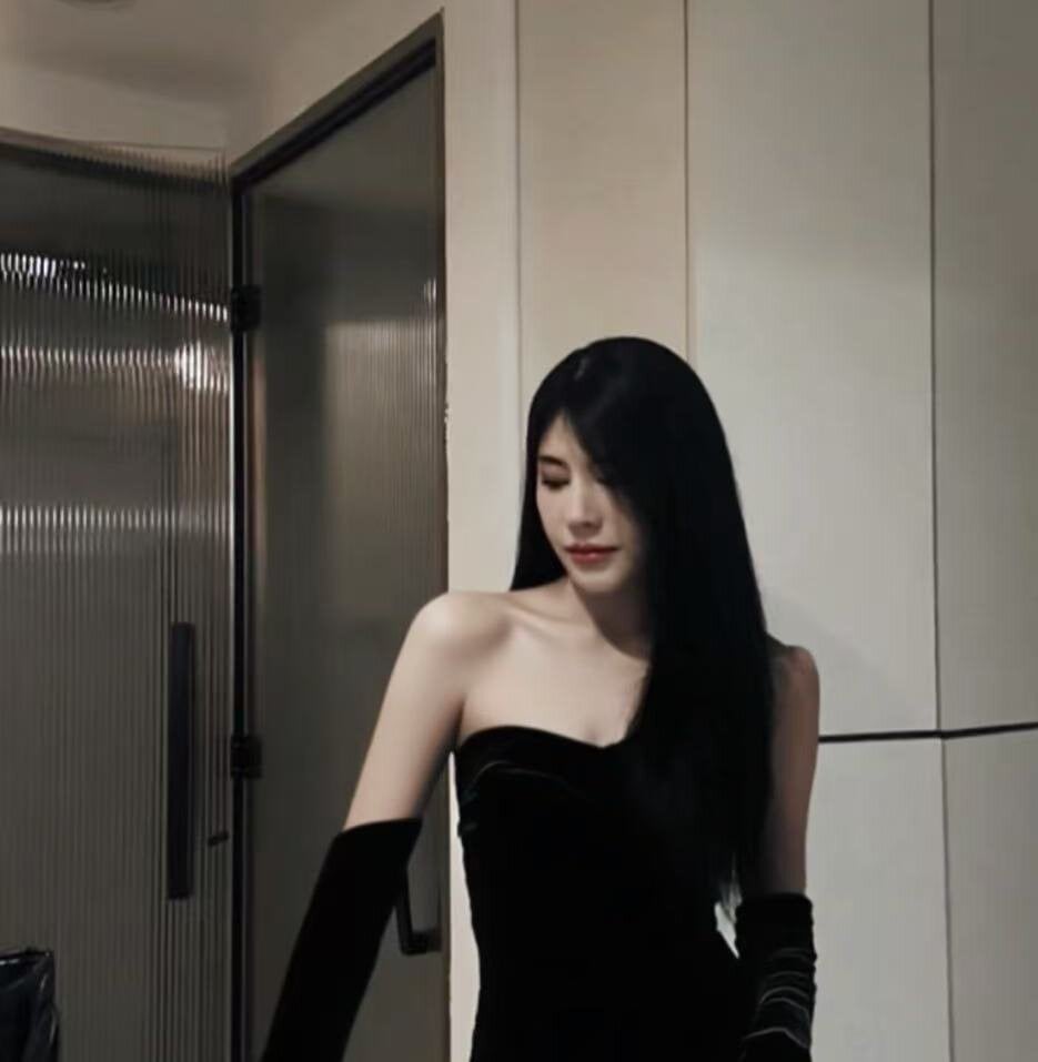 qiqi1688 profile