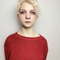 SheLleug's Offline XXX Chat