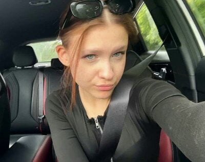 IleenLameda
