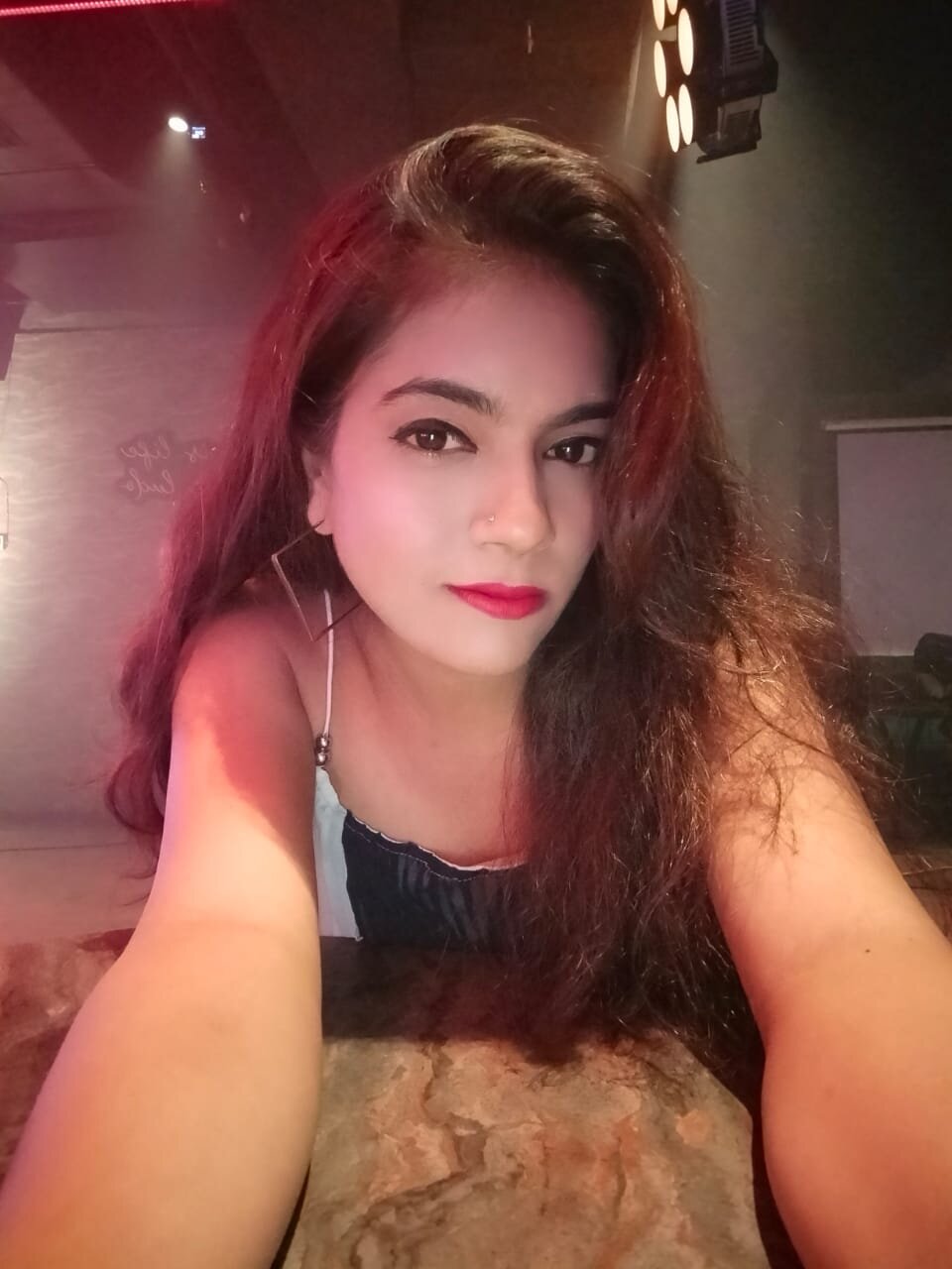 sherlin_xx