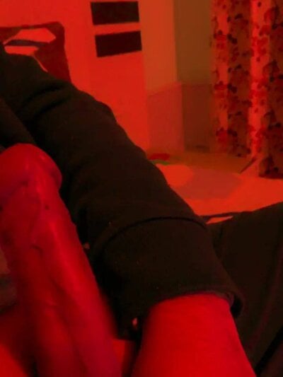 Punjabihunk Male Hd Live Cam Chat