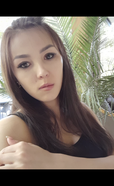 katsumiray 📬 free nude cam