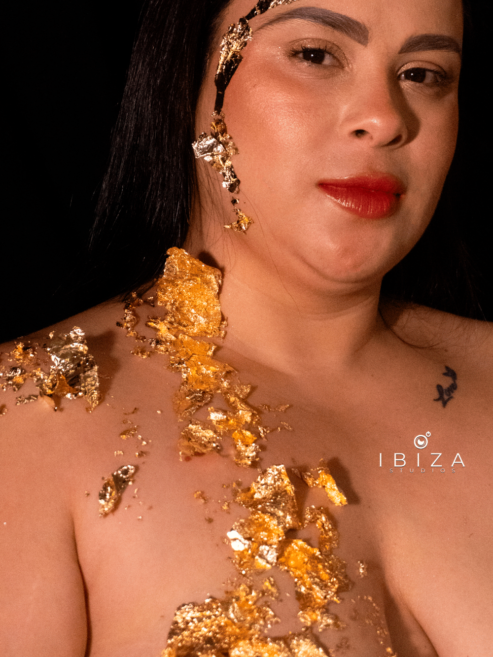 LEXIE_MONROE_ profile