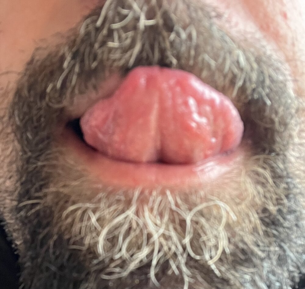 vrcsex11's Offline XXX Chat