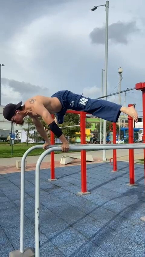 diego_sw09